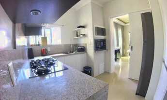 Imagem 2: 03 Suites, 01 por andar, 02 vagas, lazer, rua 2850