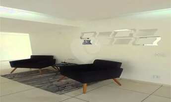 Imagem 3: Apartamento-São Paulo-FREGUESIA DO Ó