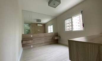 Imagem 4: Aquarius Residence Resort - 3 Suítes - 194m²