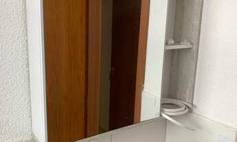 Imagem 3: Apartamento Jardins das Hortênsias