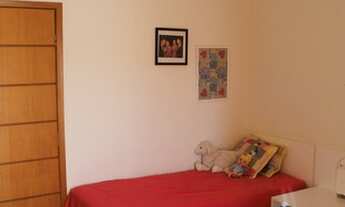 Imagem 2: Casa de condomínio térrea para venda com 235 metros quadrados com 4 quartos