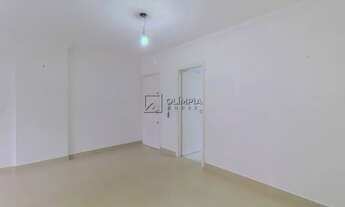 Imagem 6: Apartamento Venda Vila Olímpia 76 m² 2 Dormitórios