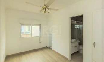 Imagem 1: Apartamento em Sarandi