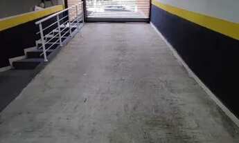 Imagem 3: Apartamento para alugar - Vila Piauí - São Paulo/SP