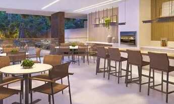 Imagem 4: Melhor localização de boa Vaigem