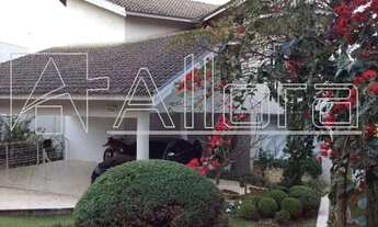 Imagem 2: Sobrado Residencial à venda, Condominio Santa Helena I, Bragança Paulista - SO1219