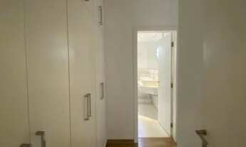 Imagem 7: GARDEN - JARDIM PAULISTANO - SP