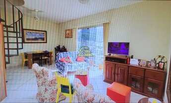 Imagem 3: Vila Isabel Apartamento com 2 dormitórios