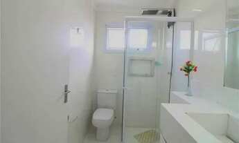 Imagem 5: Apartamento (Padrão), com 2 quartos e 1 banheiros à Venda, 56 m² em São Caetano do Sul/SP