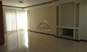 Imagem 4: Casa a venda no Condomínio Vista Alegre Café em Vinhedo/SP