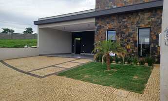 Imagem 2: Casas Santa Martha - Bonfim Paulista