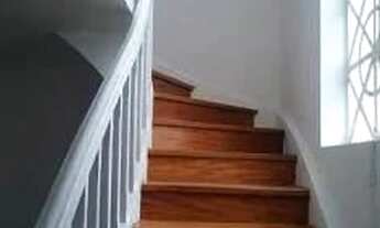 Imagem 6: Alto Padrão para Venda em São Paulo, Jardim Paulista, 3 dormitórios, 5 banheiros, 6 vagas