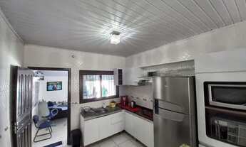 Imagem 3: EXCELENTE ALVENARIA COM ÂMPLO PÁTIO