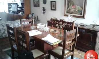 Imagem 3: São Paulo - Casa Comercial - Vila Clementino