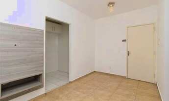 Imagem 4: SãO PAULO - Apartamento Padrão - Vila Formosa