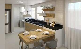 Imagem 5: Apartamento à venda em São Paulo/SP