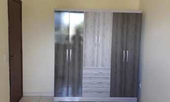 Imagem 5: APARTAMENTO V.PIRES