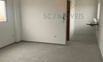 Imagem: Apartamento para Venda em São Paulo, Cidade