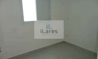 Imagem 5: Apartamento com 3 dorms, Vila Valparaíso, Santo André - R$ 430 mil, Cod: 2393