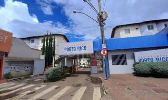 Imagem: Apartamento 3Q Porto Rico