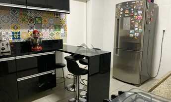 Imagem 2: Apartamento - Centro - Campinas