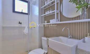 Imagem 7: Apartamento 2 quartos à venda no Estoril