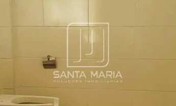 Imagem 5: Salão/Galpão (salão - sobrado