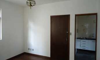 Imagem 3: Próximo ao Colégio Logosofico