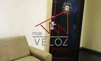 Imagem 5: Apartamento-À VENDA-Glória-Rio de Janeiro-RJ