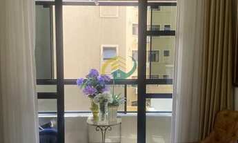 Imagem: Apartamento à venda no bairro Centro