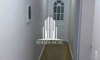 Imagem 5: Sobrado com 3 Quartos e 5 banheiros à Venda, 190 m² por R$ 800.000