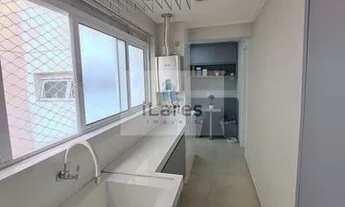 Imagem 7: Apartamento com 3 dorms, Centro, São Bernardo do Campo - R$ 1.59 mi, Cod: 3167