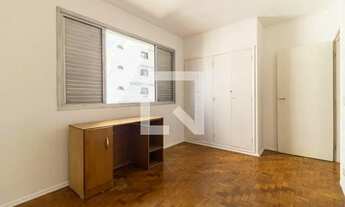 Imagem 7: Apartamento para Aluguel - Aclimação, 2 Quartos, 72 m2