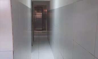 Imagem 6: VENDE-SE ESTA CASA 70.000