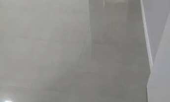 Imagem: Amplo Apartamento para Alugar Bairro Olaria