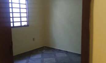 Imagem 5: Alugo casa Casa com 3 dormitórios