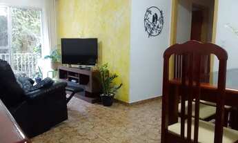 Imagem 3: Apto. 3 dormitórios Santana