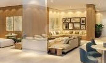 Imagem 2: Apartamentos novos 136m² com 4 dorms, 3 suítes, LAPA - São Paulo - SP