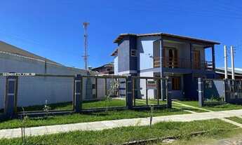 Imagem 5: Sobrado para Venda em Cidreira, NAZARÉ, 2 dormitórios, 2 banheiros