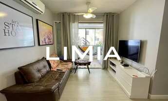 Imagem 4: PORTO ALEGRE - Apartamento Padrão - JARDIM ITU