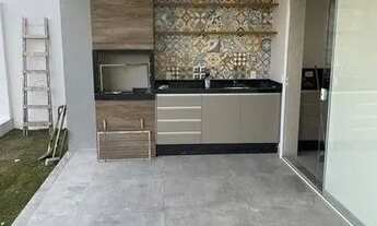 Imagem 5: VENDO LINDA CASA EM BAIRRO DE FÁTIMA!!!