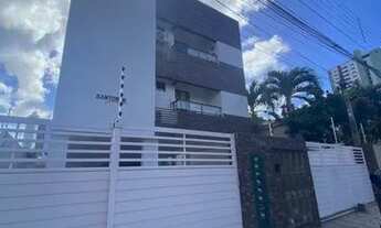 Imagem: Apartamento para locação no bairro do