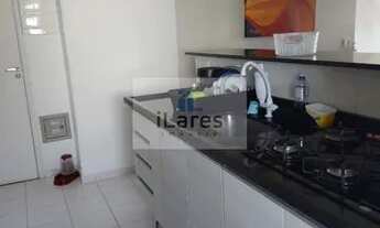 Imagem 7: Apartamento com 3 dorms, Centro, São Bernardo do Campo - R$ 590 mil, Cod: 2112