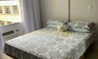 Imagem 3: Apartamento 1 quarto - Centro - São Vicente