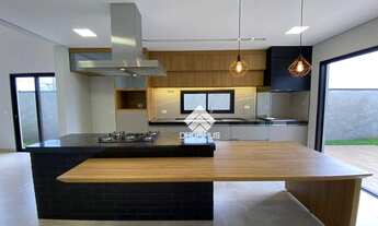 Imagem 3: Residencial Saint Paul, Itu - SP