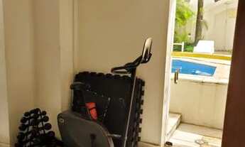 Imagem 6: SÃO PAULO - Apartamento Padrão - MOEMA