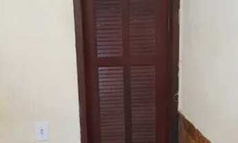 Imagem 4: Casa em Rio das Ostras