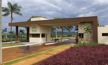 Imagem 3: Ágio Chácaras Condomínio Florata Etapa 2