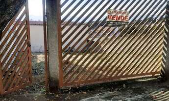 Imagem 3: Vendo Terreno Terreno / lote com venda por R$255.000