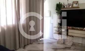 Imagem 3: Casa - Venda - Recanto da Lagoa - Cod. 11981